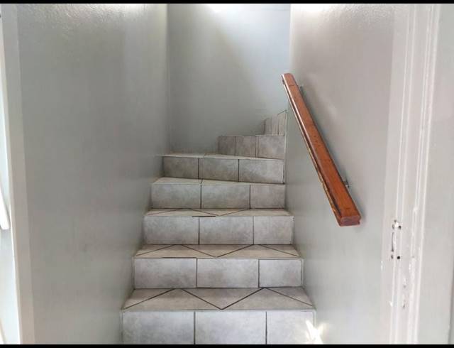 2 BEDROOM APARTMENT FOR SALE IN PIETERMARITZBURG CENTRAL